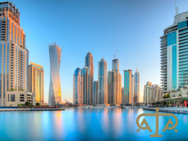 فتح سجل تجاري في دبي للاجانب