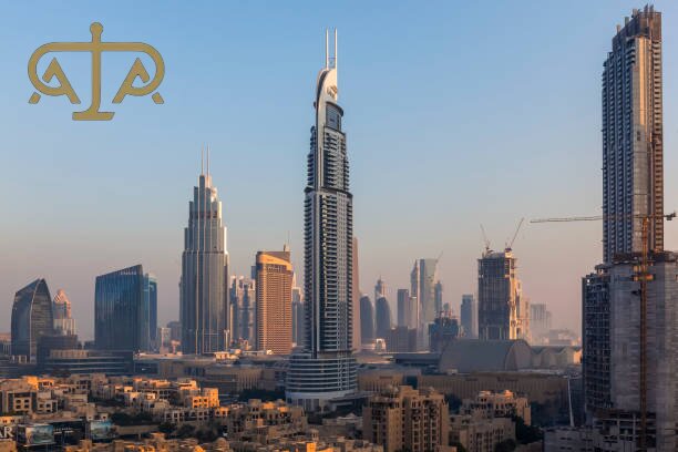 فتح حساب بنك دبي التجاري
