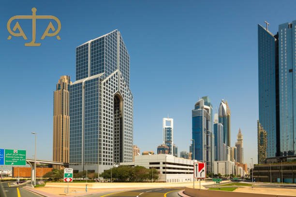 فتح حساب بنكي في الإمارات أون لاين