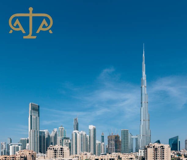 أكبر مكاتب المحاماة في دبي
