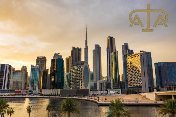 فتح حساب بنكي في الإمارات للمقيمين