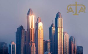 شروط فتح حساب في بنك دبي الإسلامي