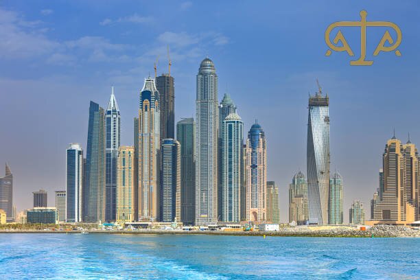 فتح سجل تجاري في دبي للاجانب