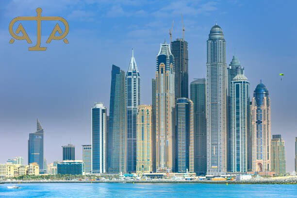 أكبر مكاتب المحاماة في دبي