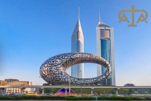 شروط الحصول على إقامة عقارية في الإمارات